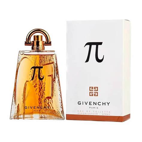 givenchy pi edt 100ml|givenchy pi women.